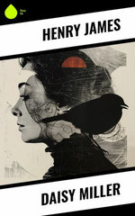 Daisy Miller