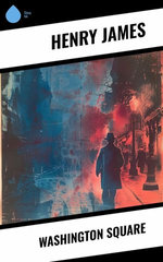 Washington Square