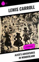 Alice's Adventures in Wonderland