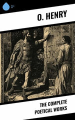 The Complete Poetical Works