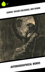 Autobiographical Works