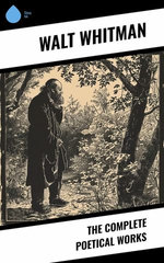 The Complete Poetical Works