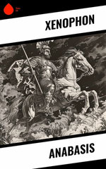 Anabasis