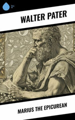 Marius the Epicurean