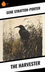 The Harvester