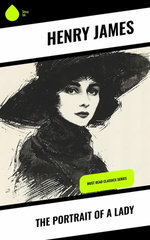 The Portrait of a Lady
