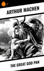 The Great God Pan