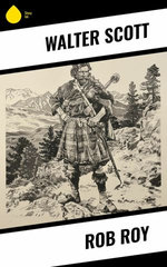 Rob Roy