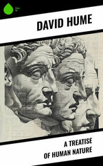 A Treatise of Human Nature