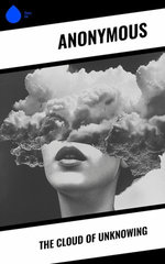 The Cloud of Unknowing