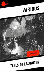 Tales of Laughter Tales of Laughter