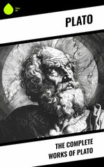 The Complete Works of Plato