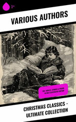 Christmas Classics - Ultimate Collection