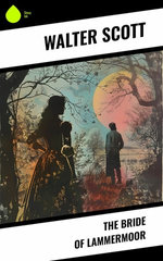 The Bride of Lammermoor