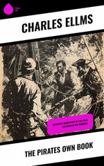 The Pirates Own Book