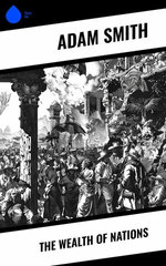 The Wealth of Nations