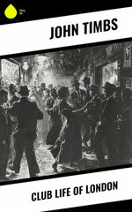 Club Life of London