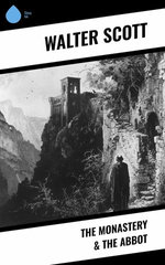 The Monastery & The Abbot