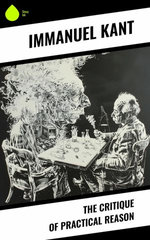 The Critique of Practical Reason