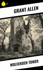 Wolverden Tower