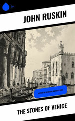 The Stones of Venice