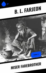 Miser Farebrother