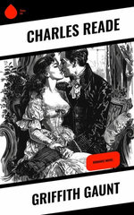 Griffith Gaunt