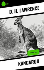 Kangaroo