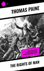 The Rights of Man