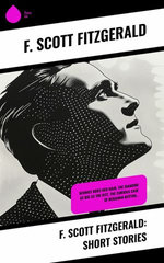 F. Scott Fitzgerald: Short Stories