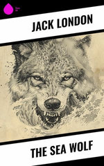 The Sea Wolf