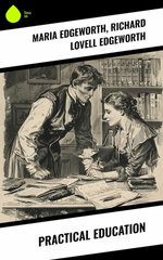 Practical Education