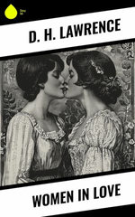 Women in Love