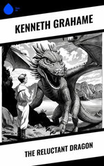 The Reluctant Dragon The Reluctant Dragon