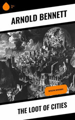 The Loot of Cities