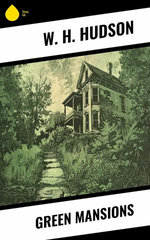 Green Mansions