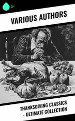 Thanksgiving Classics - Ultimate Collection
