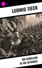 The Rebellion in the Cevennes