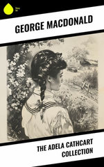 The Adela Cathcart Collection