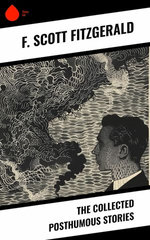 The Collected Posthumous Stories