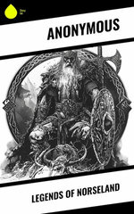 Legends of Norseland