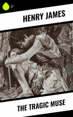 The Tragic Muse
