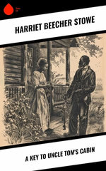 A Key to Uncle Tom's Cabin