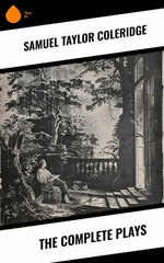 The Complete Plays