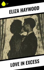 Love in Excess
