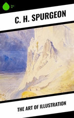 The Art of Illustration