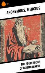 The Four Books of Confucianism