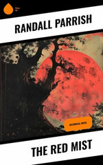 The Red Mist