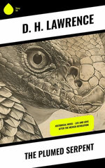 The Plumed Serpent