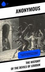 The History of the Devils of Loudun